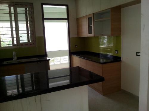 kitchen type 2-other side view