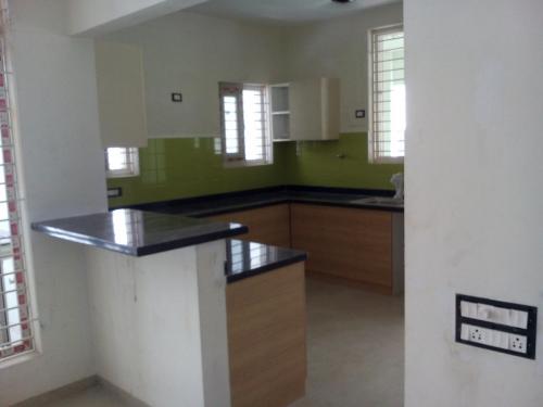 kitchen type 2